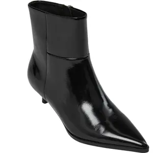 Women's Boots Sofie Schnoor Solveig image-1