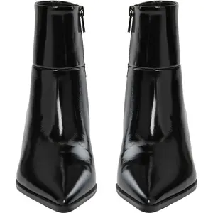 Women's Boots Sofie Schnoor Solveig image-2