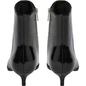 Women's Boots Sofie Schnoor Solveig image-3