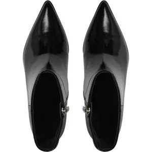 Women's Boots Sofie Schnoor Solveig image-4