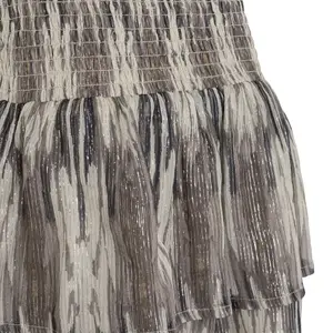 Girl's skirt Sofie Schnoor image-1