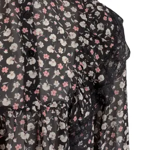 Girl's blouse Sofie Schnoor image-2