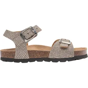 Girl's sandals Sofie Schnoor glitter image-0