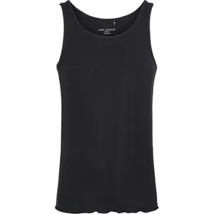 Girl's tank top Sofie Schnoor image-0