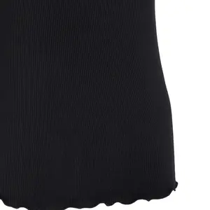 Girl's tank top Sofie Schnoor image-1