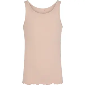 Girl's tank top Sofie Schnoor image-0