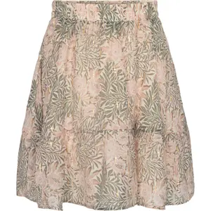 Girl's skirt Sofie Schnoor image-0