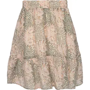 Girl's skirt Sofie Schnoor image-1