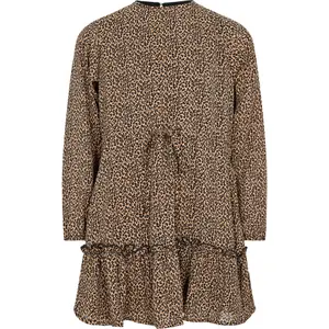 Girl's dress Sofie Schnoor image-0