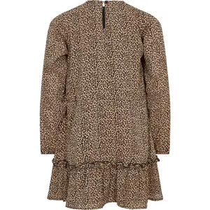 Girl's dress Sofie Schnoor image-1