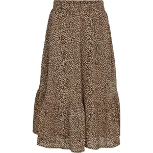 Girl's skirt Sofie Schnoor image-0