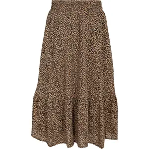 Girl's skirt Sofie Schnoor image-1