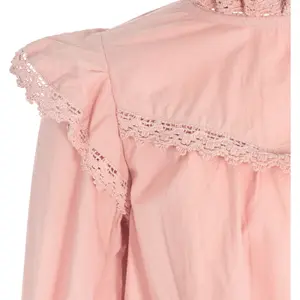 Girl's blouse Sofie Schnoor image-2