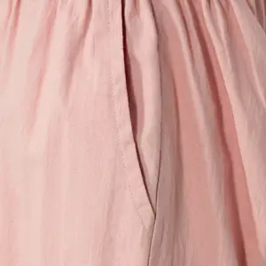 Παντελόνι κοριτσιού Sofie Schnoor image-2