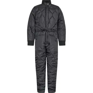 Kombinezon dziewczęcy Sofie Schnoor image-0