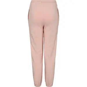 Calças de fato de treino para menina Sofie Schnoor image-1