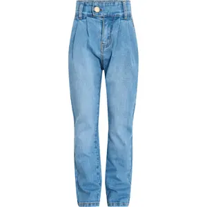 Calças de ganga de rapariga Sofie Schnoor