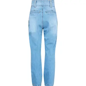 Calças de ganga de rapariga Sofie Schnoor image-1