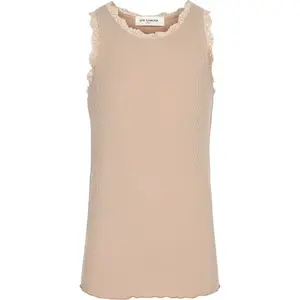 Girl's tank top Sofie Schnoor image-0