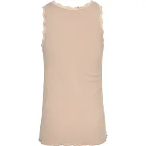 Girl's tank top Sofie Schnoor image-1