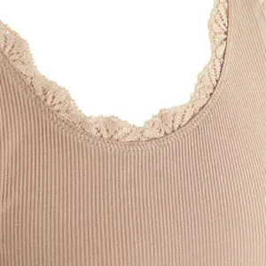 Girl's tank top Sofie Schnoor image-2