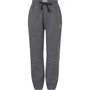 Girls' jogging trousers Sofie Schnoor