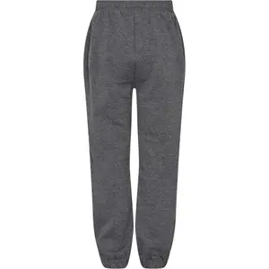 Girls' jogging trousers Sofie Schnoor image-1