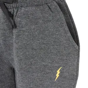 Girls' jogging trousers Sofie Schnoor image-2