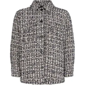 g224211-9096-bluzka-dziewczeca-sofie-schnoor-black-off-white