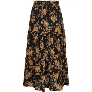 Nederdel til piger Sofie Schnoor image-1