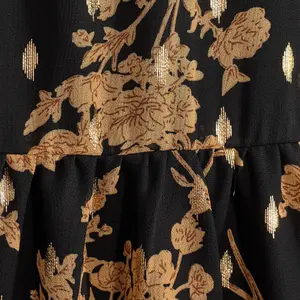 Nederdel til piger Sofie Schnoor image-2