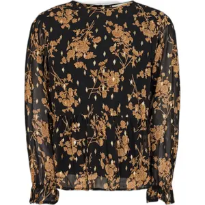 g224217-1000-bluzka-dziewczeca-sofie-schnoor-czarny