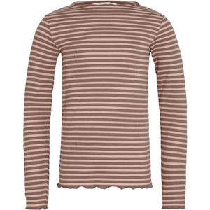 product/s/o/sofie-schnoor_g224227-7095_warm-brown_1.jpg
