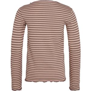 product/s/o/sofie-schnoor_g224227-7095_warm-brown_2.jpg