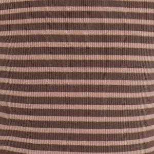 product/s/o/sofie-schnoor_g224227-7095_warm-brown_3.jpg