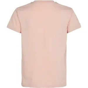 Girl's T-shirt Sofie Schnoor image-1