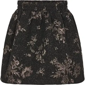 Girl's skirt Sofie Schnoor image-0