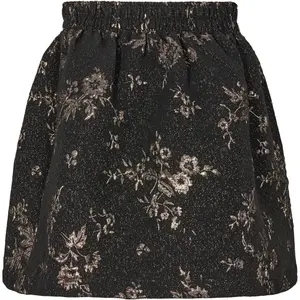 Girl's skirt Sofie Schnoor image-1