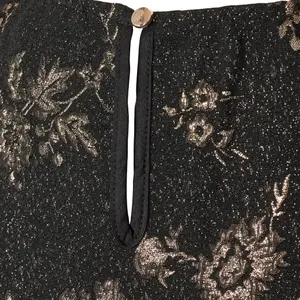 Regular fit dress for girls Sofie Schnoor image-2