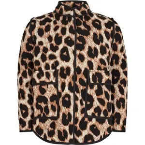 Bluzka dziewczęca Sofie Schnoor image-0