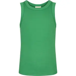 Girl's tank top Sofie Schnoor image-0