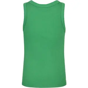 Girl's tank top Sofie Schnoor image-1