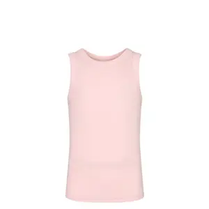 Girl's tank top Sofie Schnoor image-0