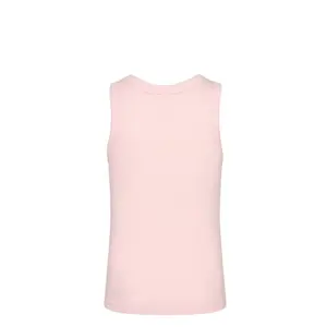 Girl's tank top Sofie Schnoor image-1