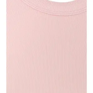 Girl's tank top Sofie Schnoor image-2