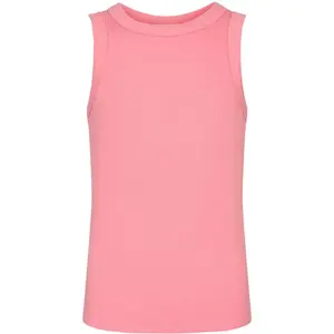 Girl's tank top Sofie Schnoor image-0