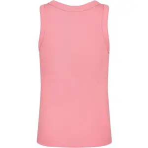 Girl's tank top Sofie Schnoor image-1