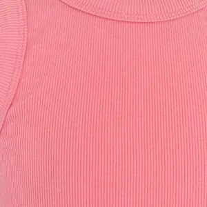 Girl's tank top Sofie Schnoor image-2