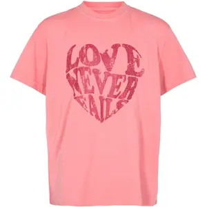T-shirt de menina Sofie Schnoor image-0