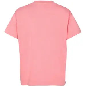 T-shirt de menina Sofie Schnoor image-1